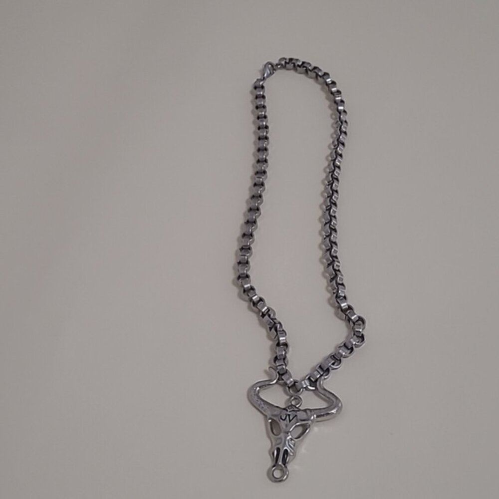 Pendent